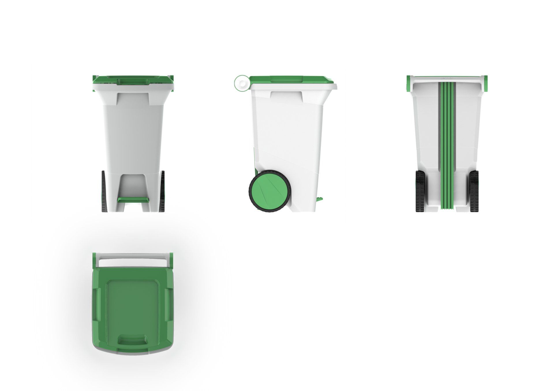 Daniel Sousa Design Leiria Diwiz 