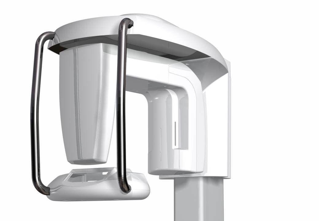 Daniel Sousa Design Leiria Diwiz 