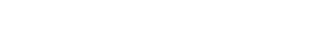 Daniel Sousa Design Leiria Diwiz 