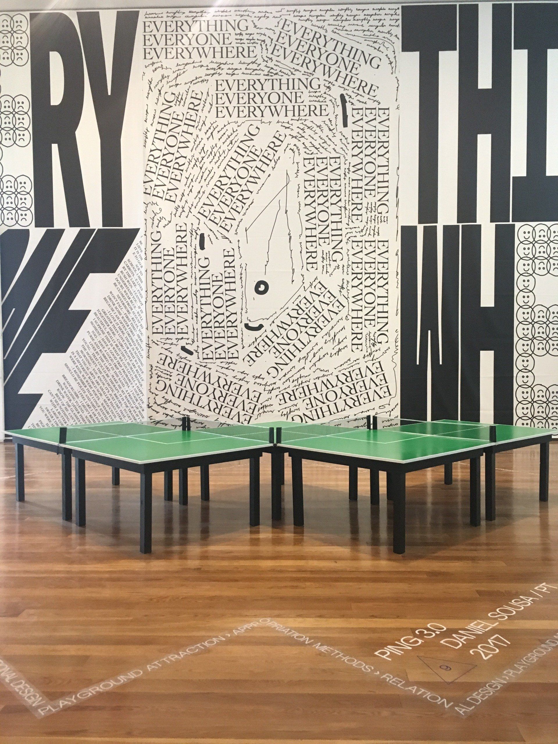 Daniel Sousa Design Leiria Diwiz 