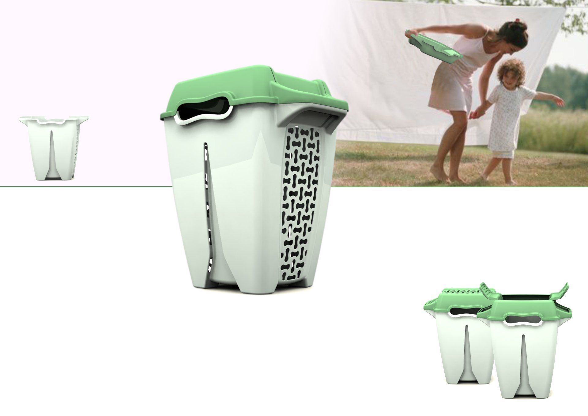 Daniel Sousa Design Leiria Diwiz 