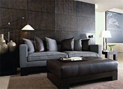 leather-sofa