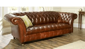 fabric-chair
