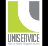 uniservice