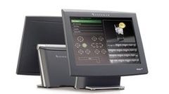 sistemi touch screen sistemi touch screen