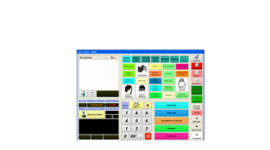 software gestionale per centro estetico