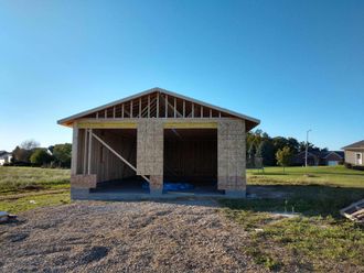 Remodel — Home Renovation in Albert Lea, MN