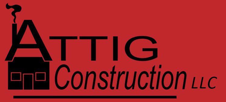 Attig Construction Attig Construction