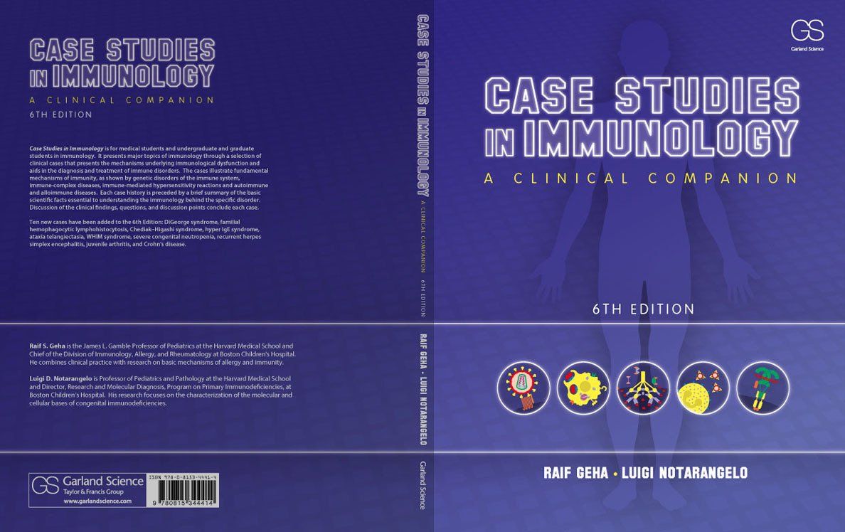 book cover design