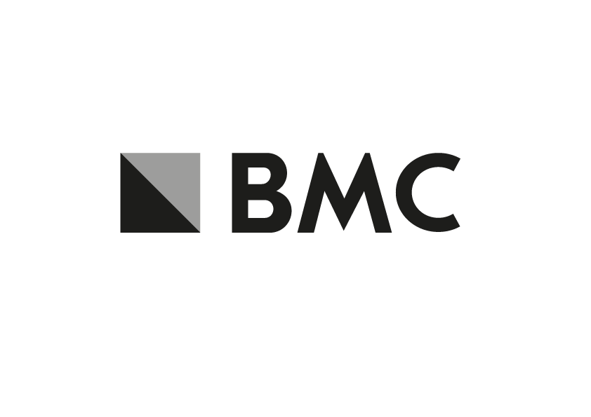 bmc logo