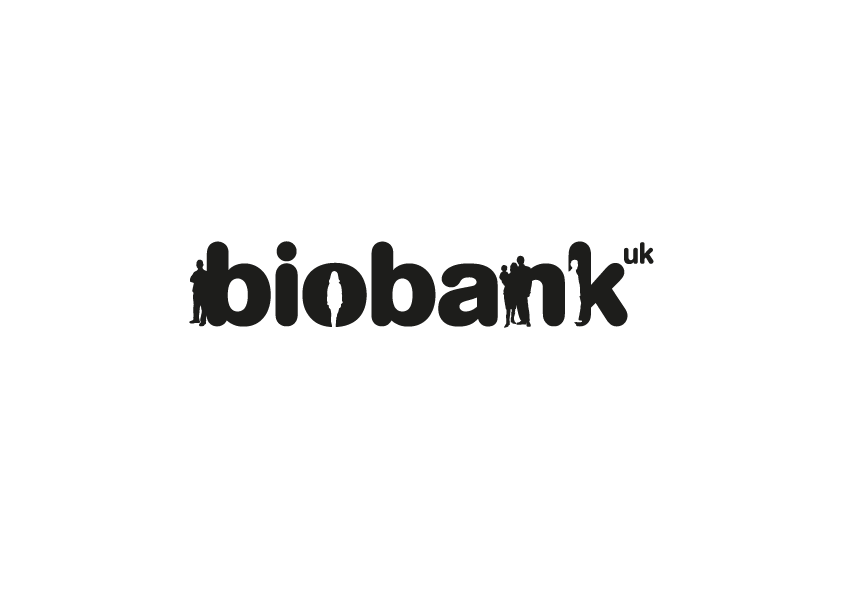 uk biobank logo
