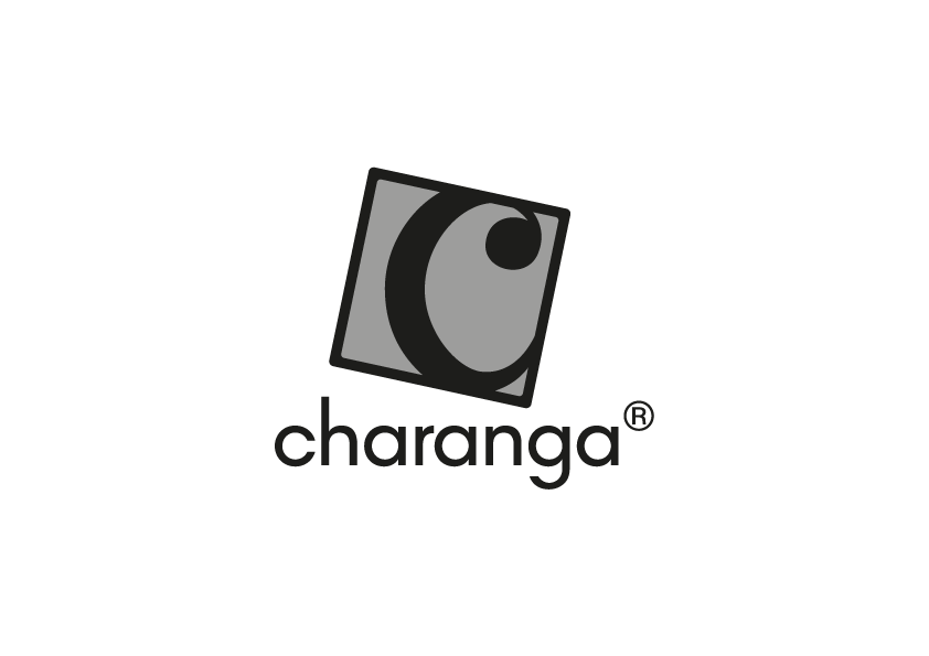 charanga logo