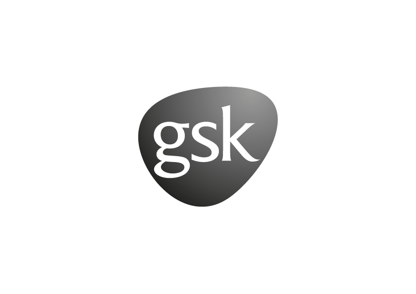 glaxosmithkline logo gsk