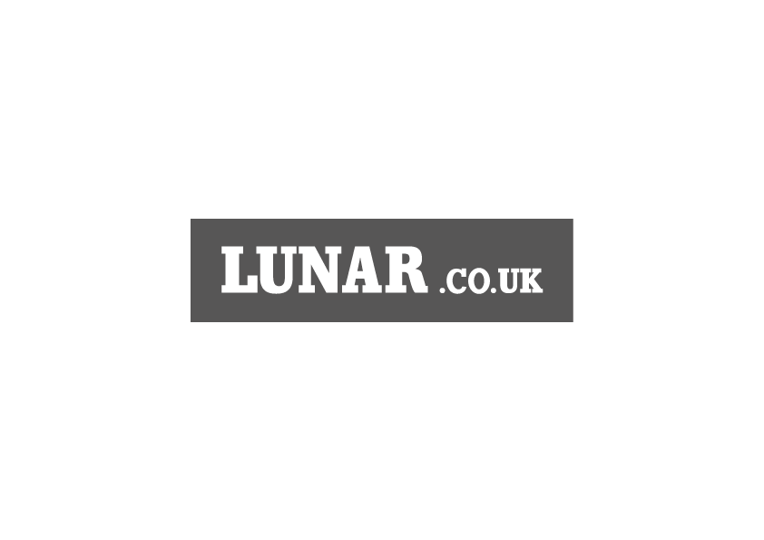lunar.co.uk logo