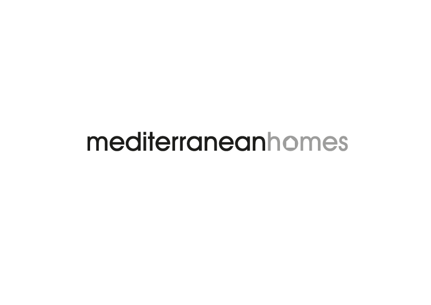 mediterraneanhomes logo