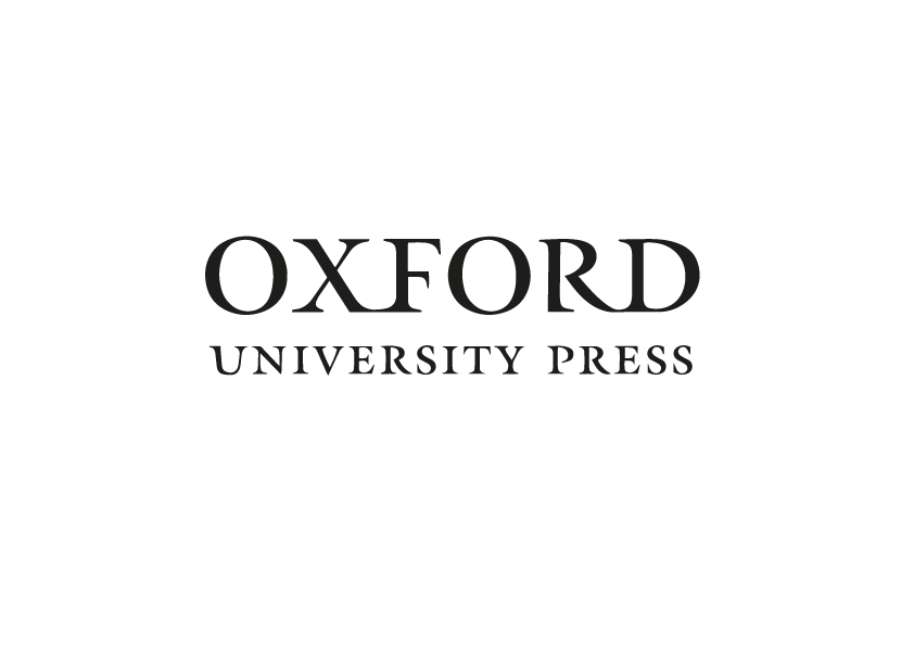oxford university press logo oup