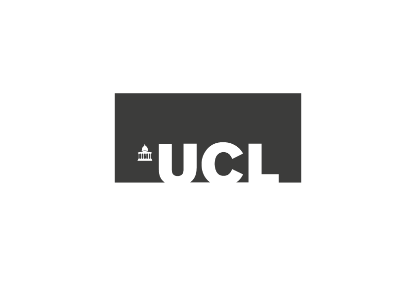 UCL logo