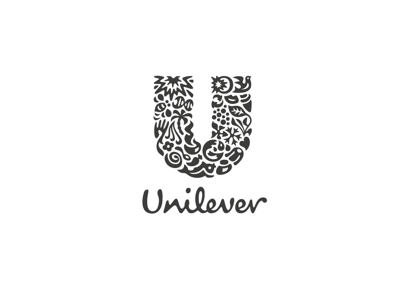 unilever logo