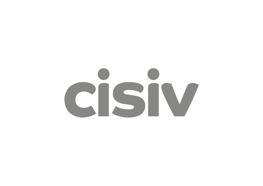 cisiv logo
