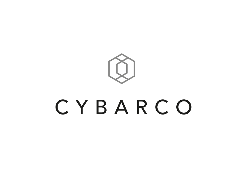 cybarco logo