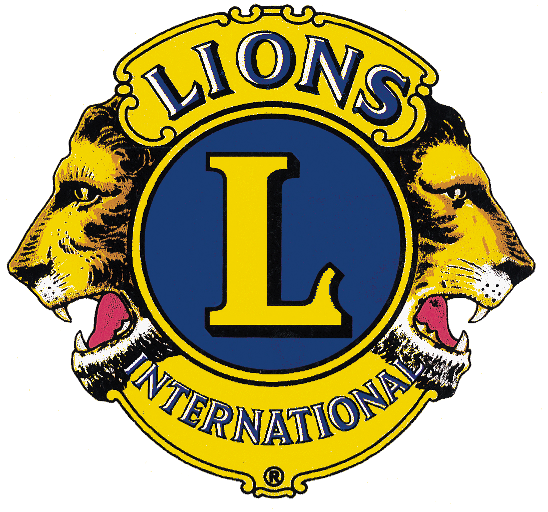Lions Club International Lions Club International