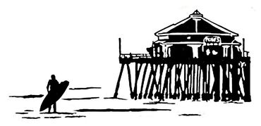 TheLocalHB, Huntington Beach Community