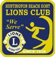 Lions Club Lions Club