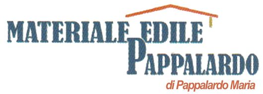http://www.materialedilepappalardo.it materiale edile pappalardo maria