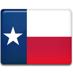 state of Texas