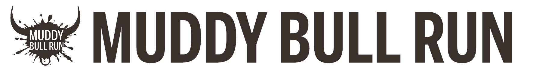 Logo of 