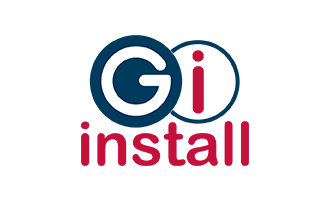 Graphic Installs