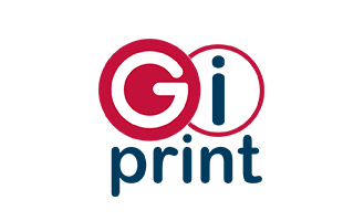 Printing