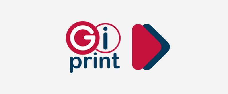 Large format graphic printing Chelmsford