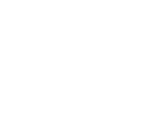 Veterinary Clinic Navasota, TX