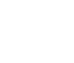 Pet Boarding Navasota, TX