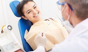 Teeth Cleaning - Dental Associates in Hyannis, MA Teeth Cleaning - Dental Associates in Hyannis, MA