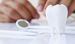 Teeth Whitening - Dental Associates in Hyannis, MA Teeth Whitening - Dental Associates in Hyannis, MA