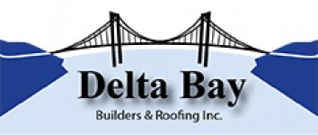 Delta Bay Construction & Roofing, Inc. Delta Bay Construction & Roofing, Inc.