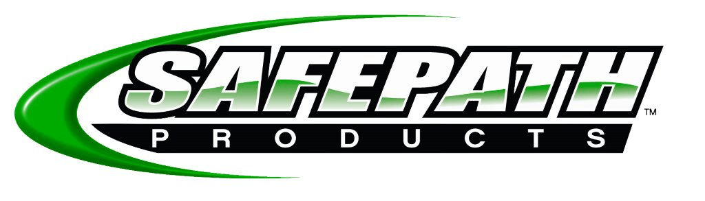 image-224052-safepath-product.png?1429030782345 image-224052-safepath-product.png?1429030782345