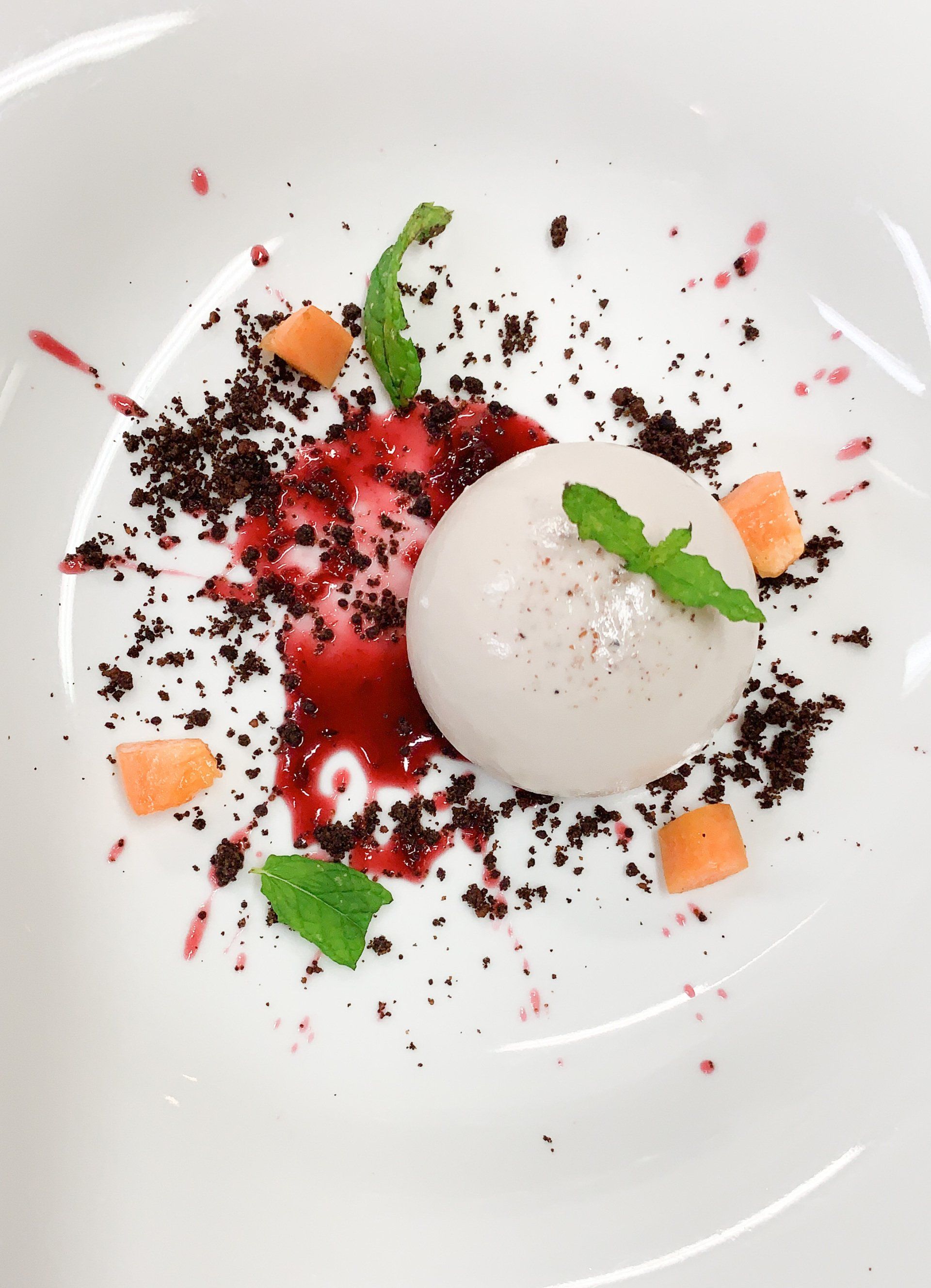 burrata