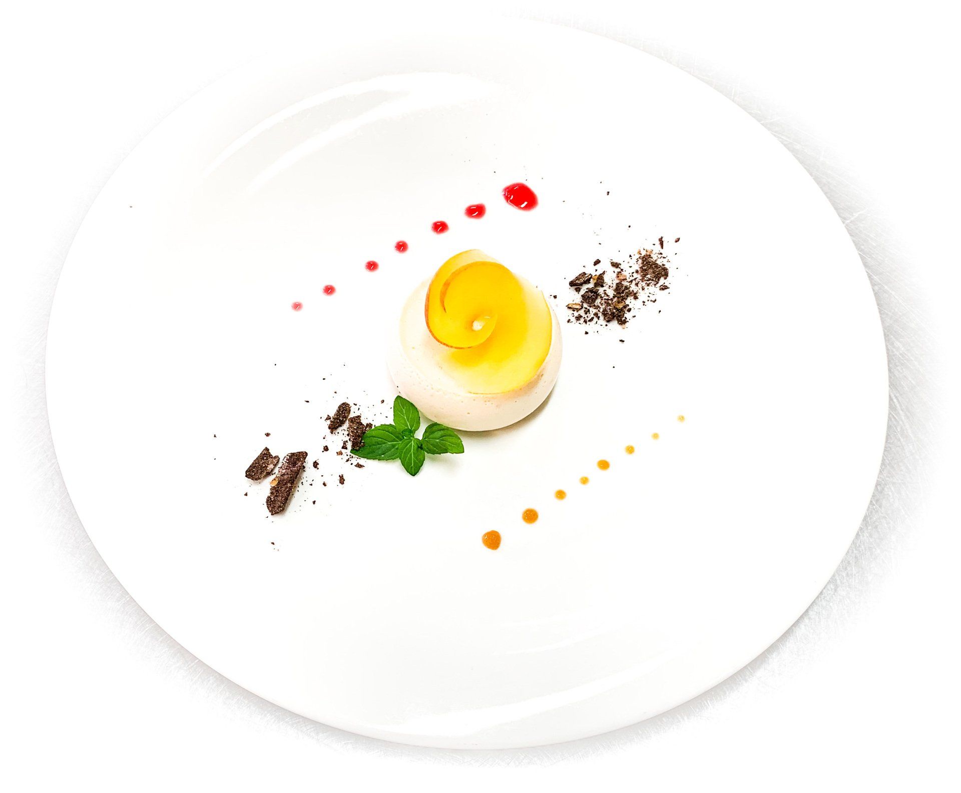 antipasti