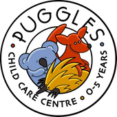puggles logo