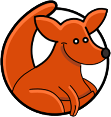 kangaroo