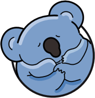 koala