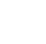 Teach icon