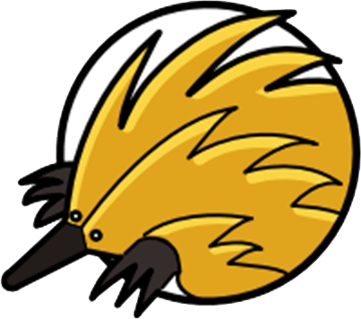 hedgehog