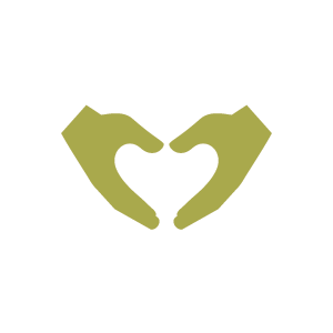 heart icon