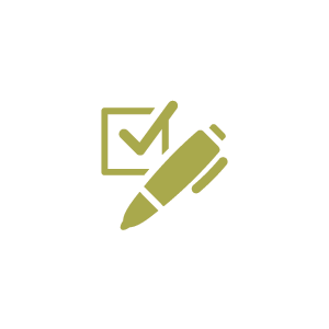 pen icon