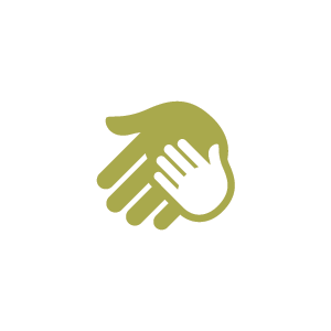 hands icon