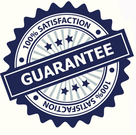 AC Repair — Conway, SC — Four Star Plumbing & Air Conditioning